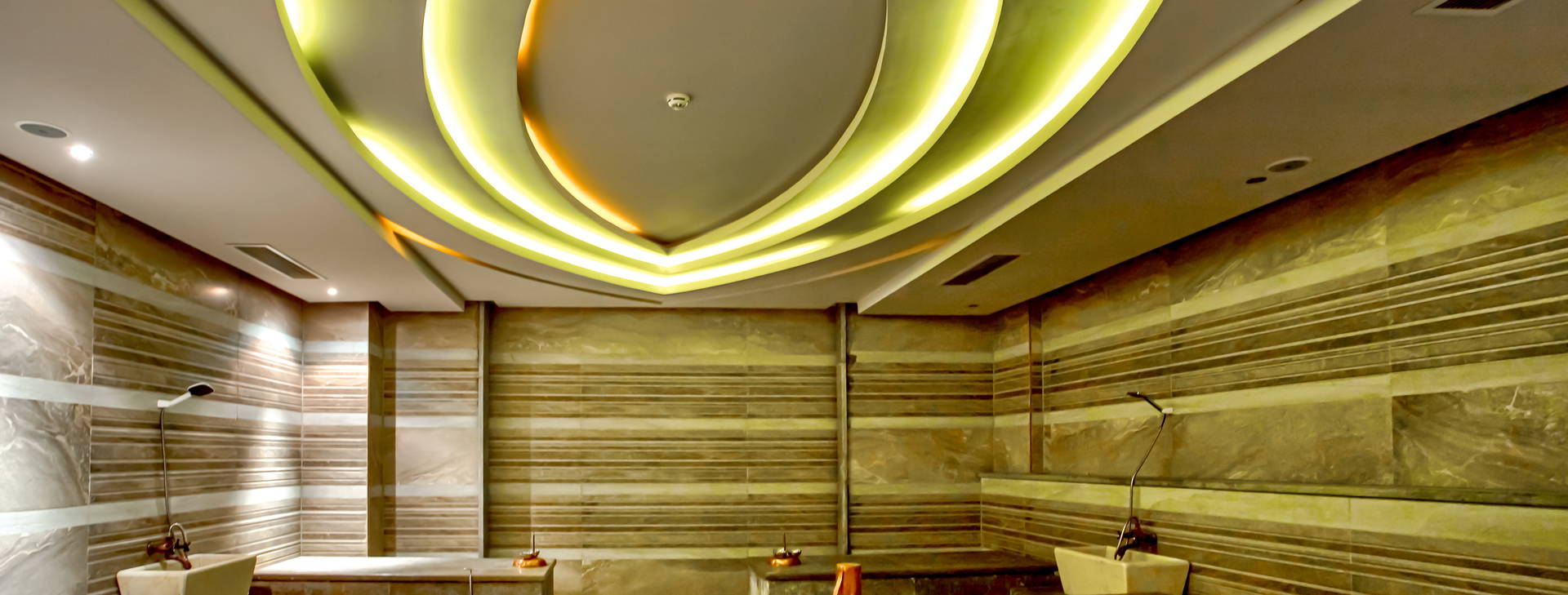 AMC Royal Resort  Obrázek20