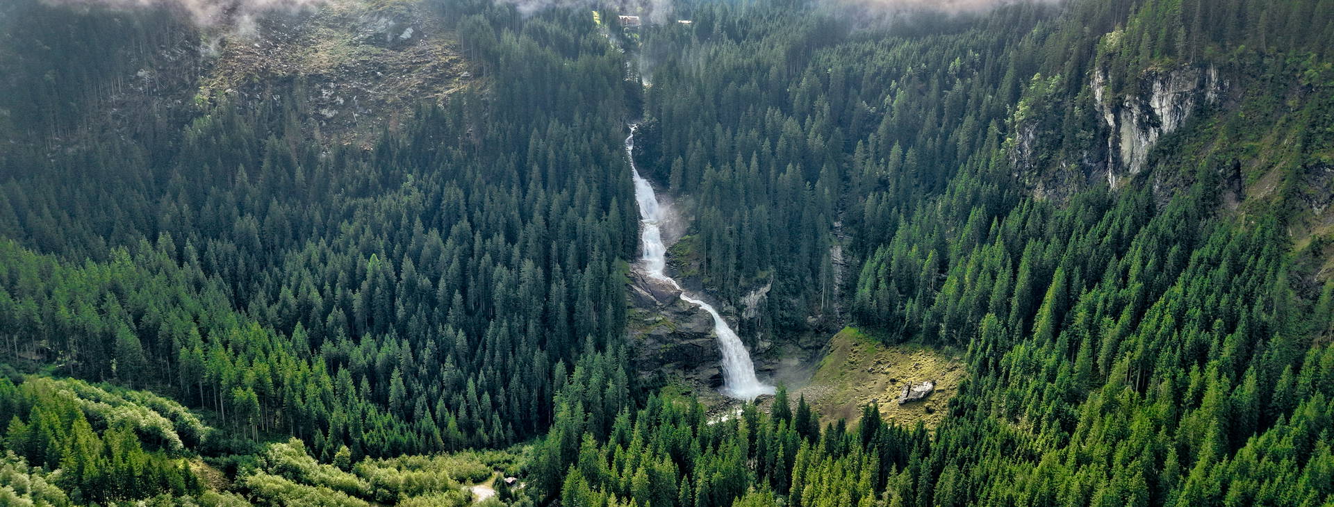 Ubytování AMD Obrázek9