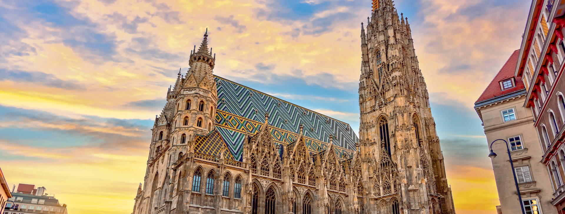 Ubytování AMD Obrázek3