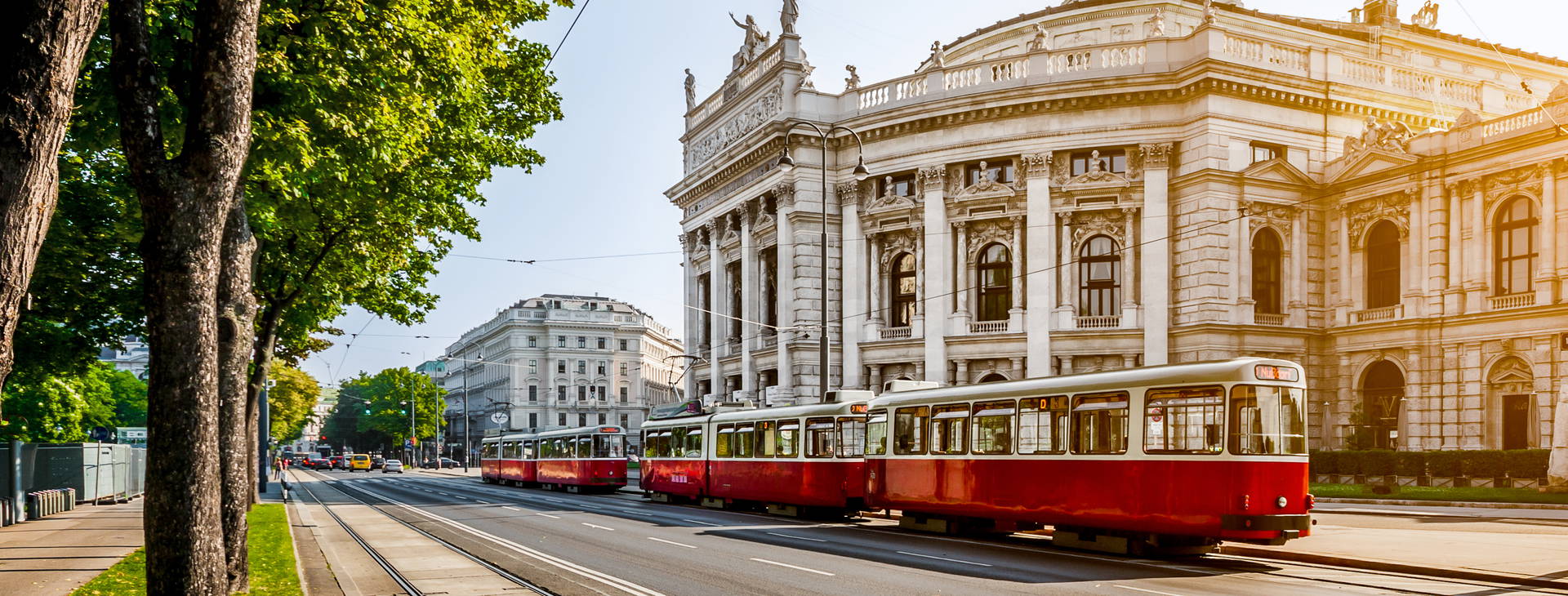 Ubytování AMD Obrázek17