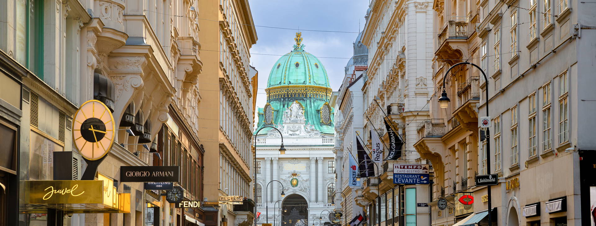 Ubytování AMD Obrázek11