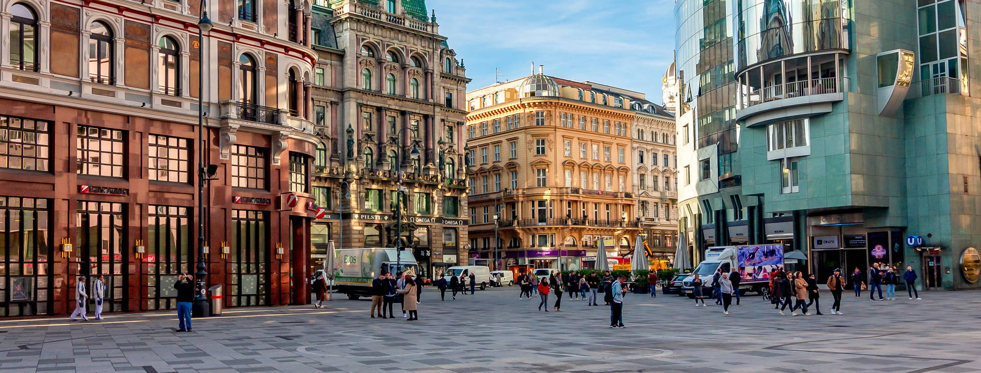 Ubytování AMD Obrázek13