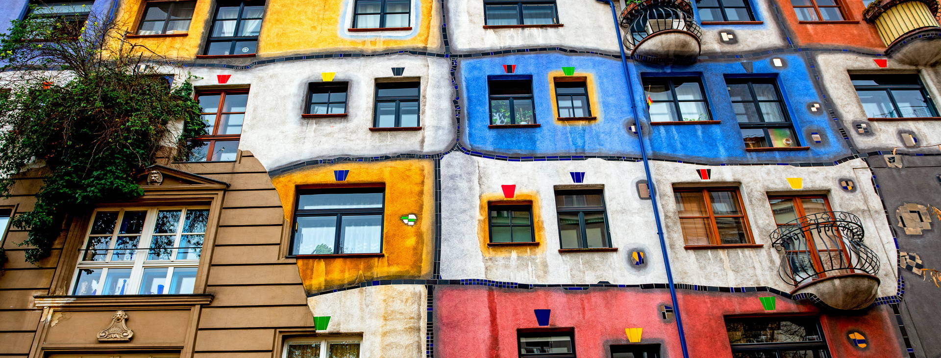 Ubytování AMD Obrázek14