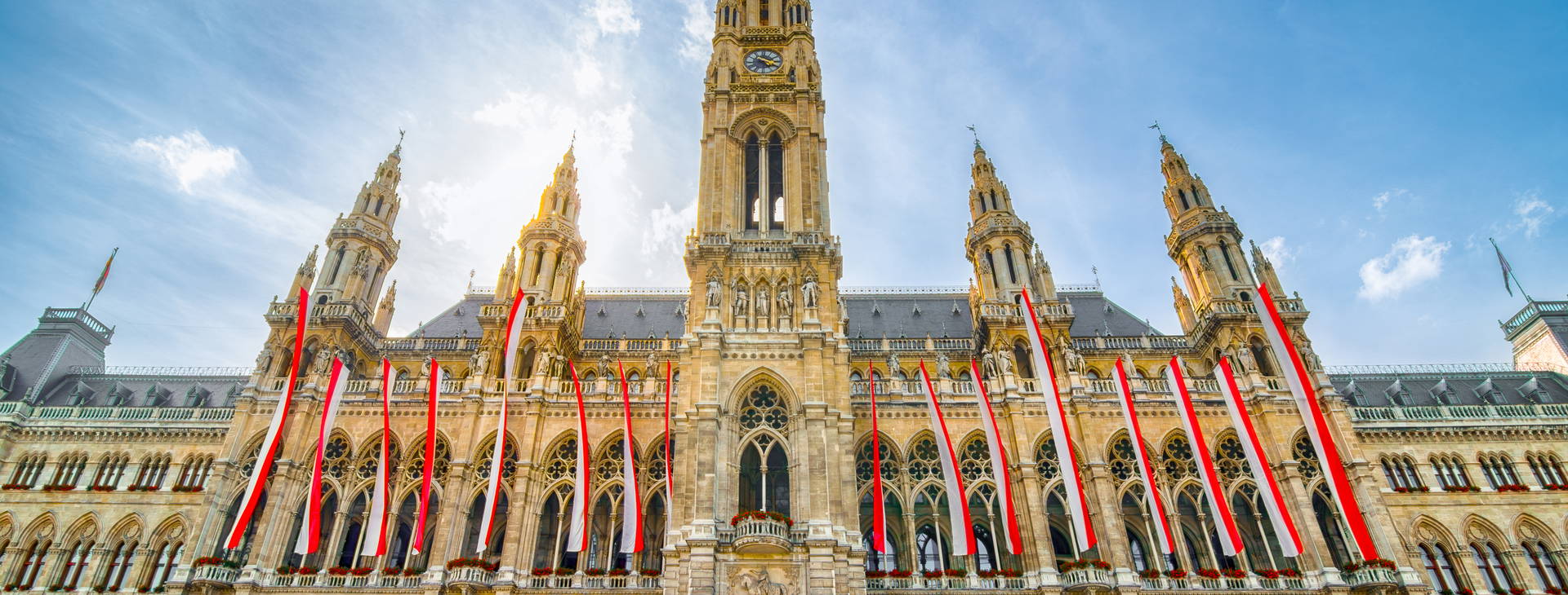 Ubytování AMD Obrázek16