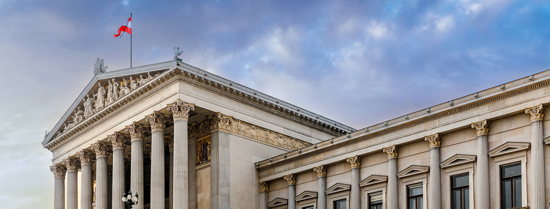 Ubytování AMD Obrázek21