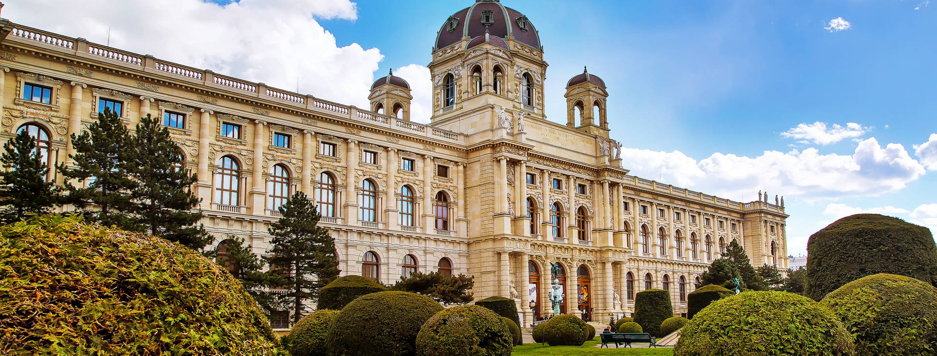 Ubytování AMD Obrázek27