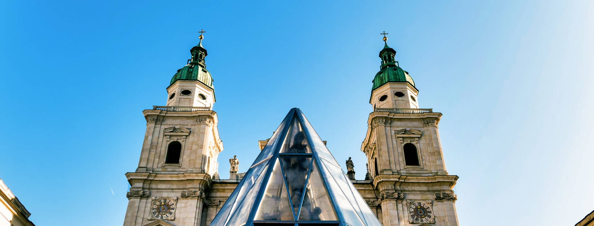 Ubytování AMD Obrázek20