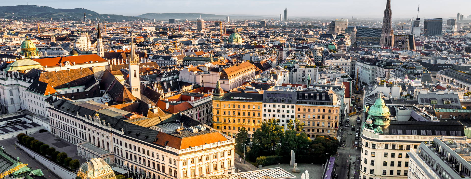 Ubytování AMD Obrázek26