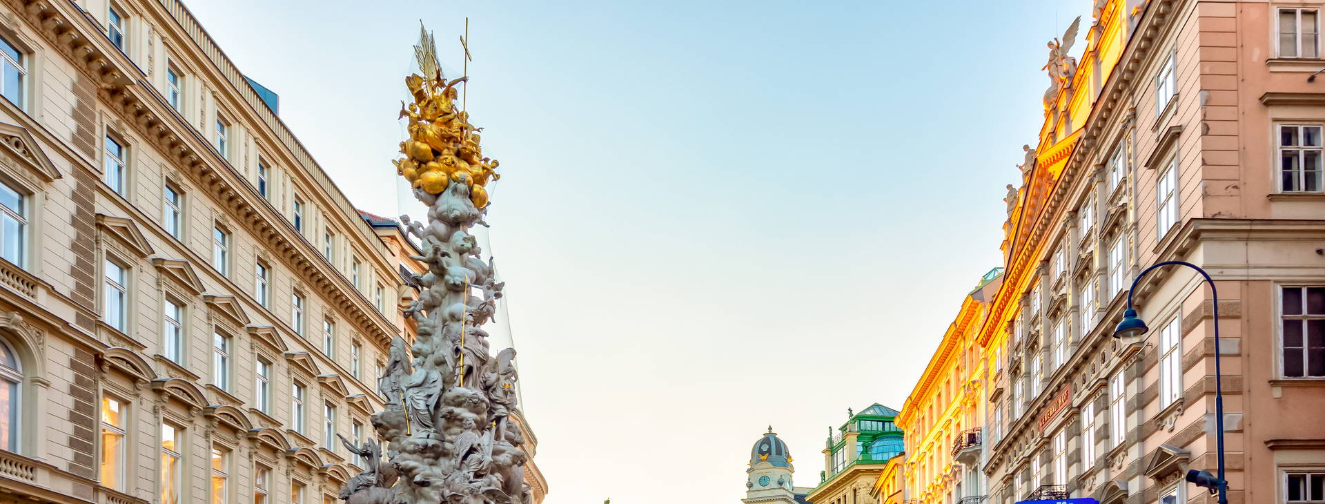 Ubytování AMD Obrázek23