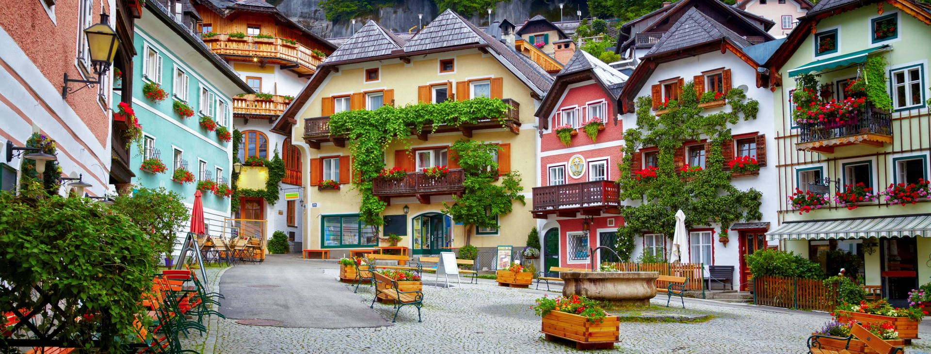 Ubytování AMD Obrázek22