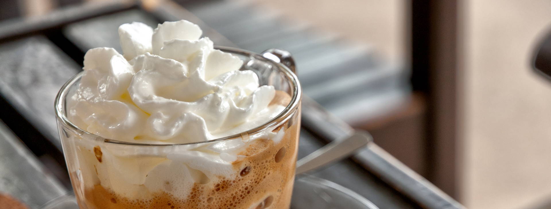 Ubytování AMD Obrázek7