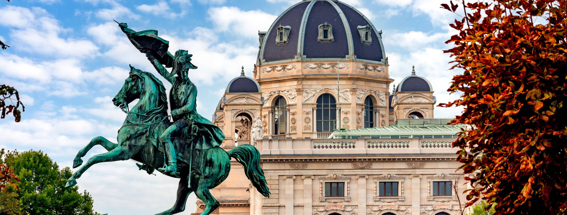 Ubytování AMD Obrázek25