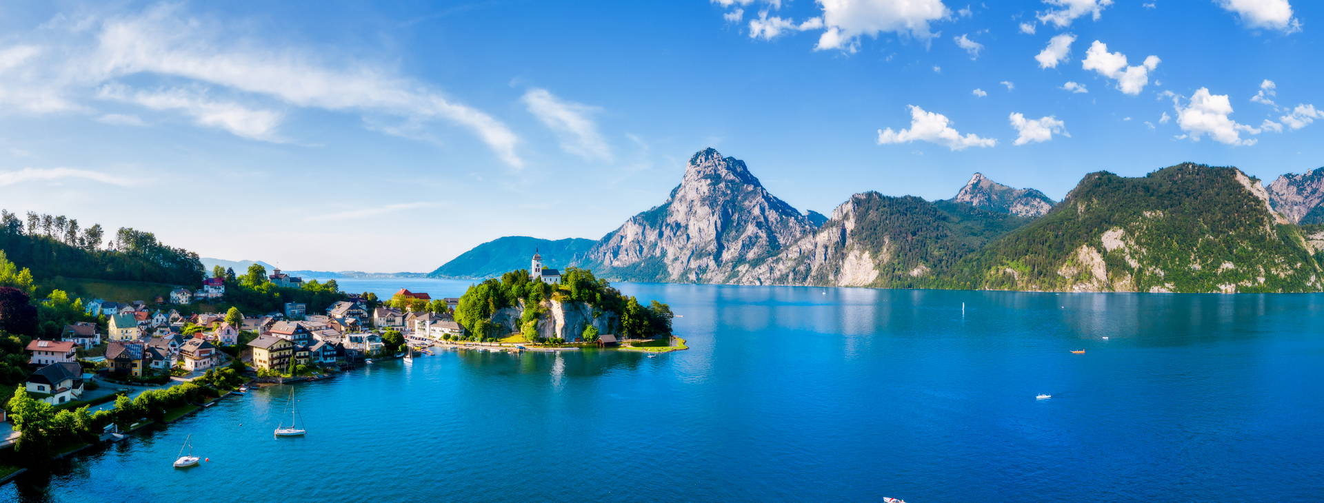 Ubytování AMD Obrázek4