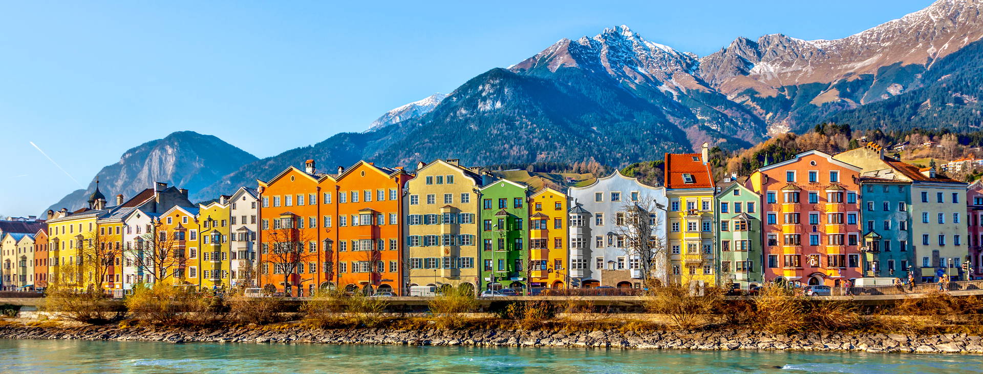 Ubytování AMD Obrázek2