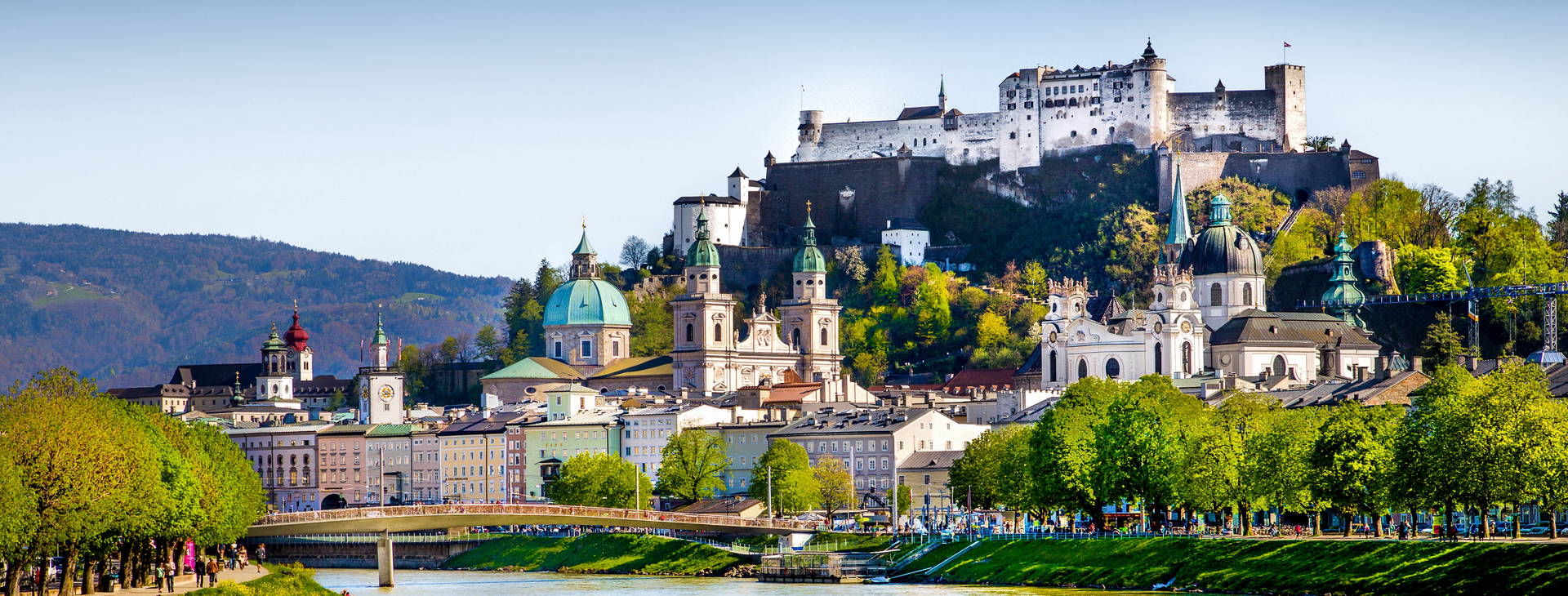 Ubytování AMD Obrázek1