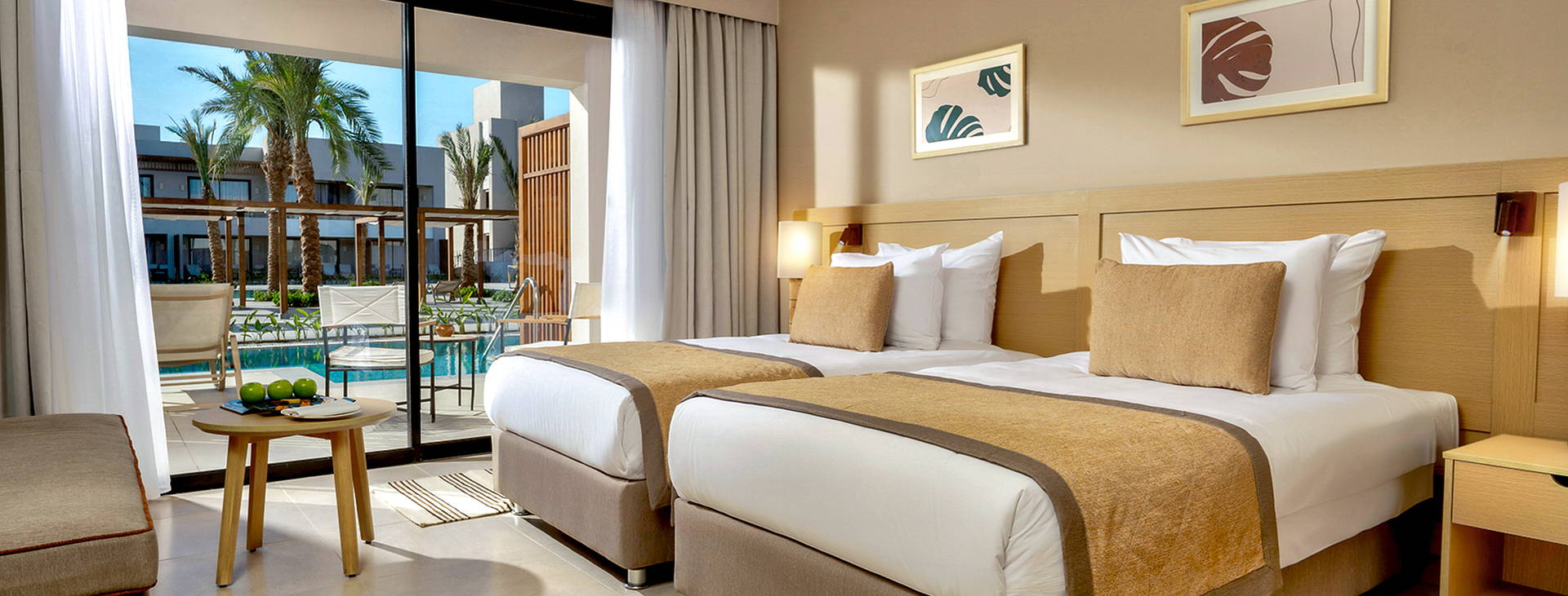 Jaz Elite Amara (ex. Jaz Amara) Obrázek9