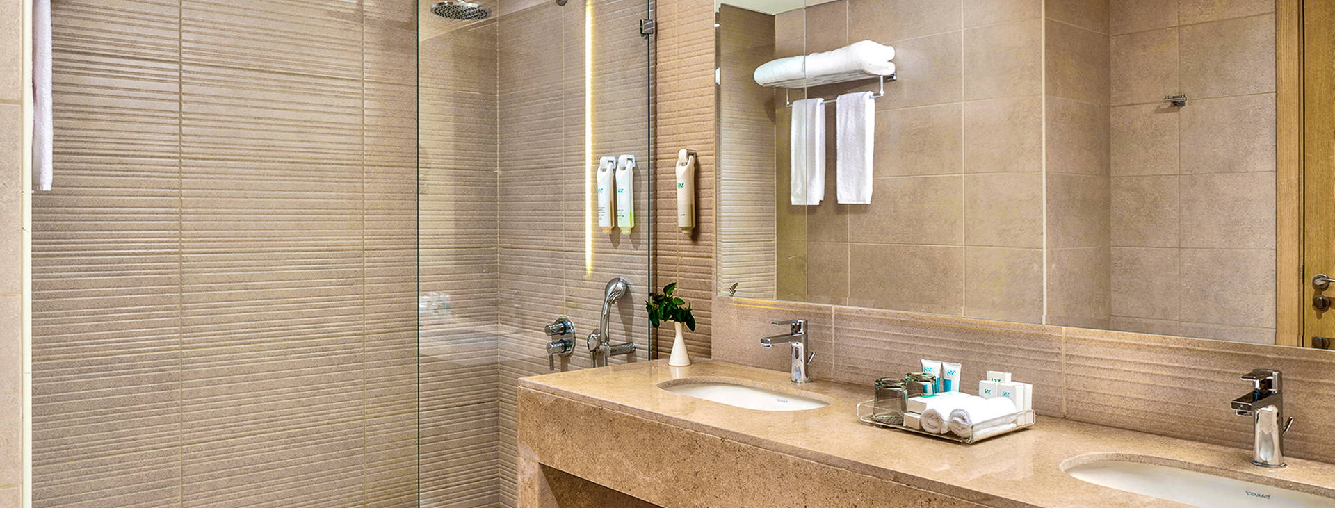 Jaz Elite Amara (ex. Jaz Amara) Obrázek10