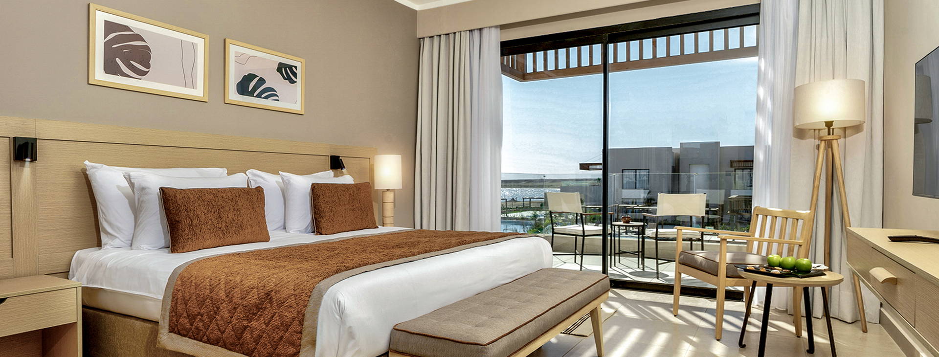 Jaz Elite Amara (ex. Jaz Amara) Obrázek8