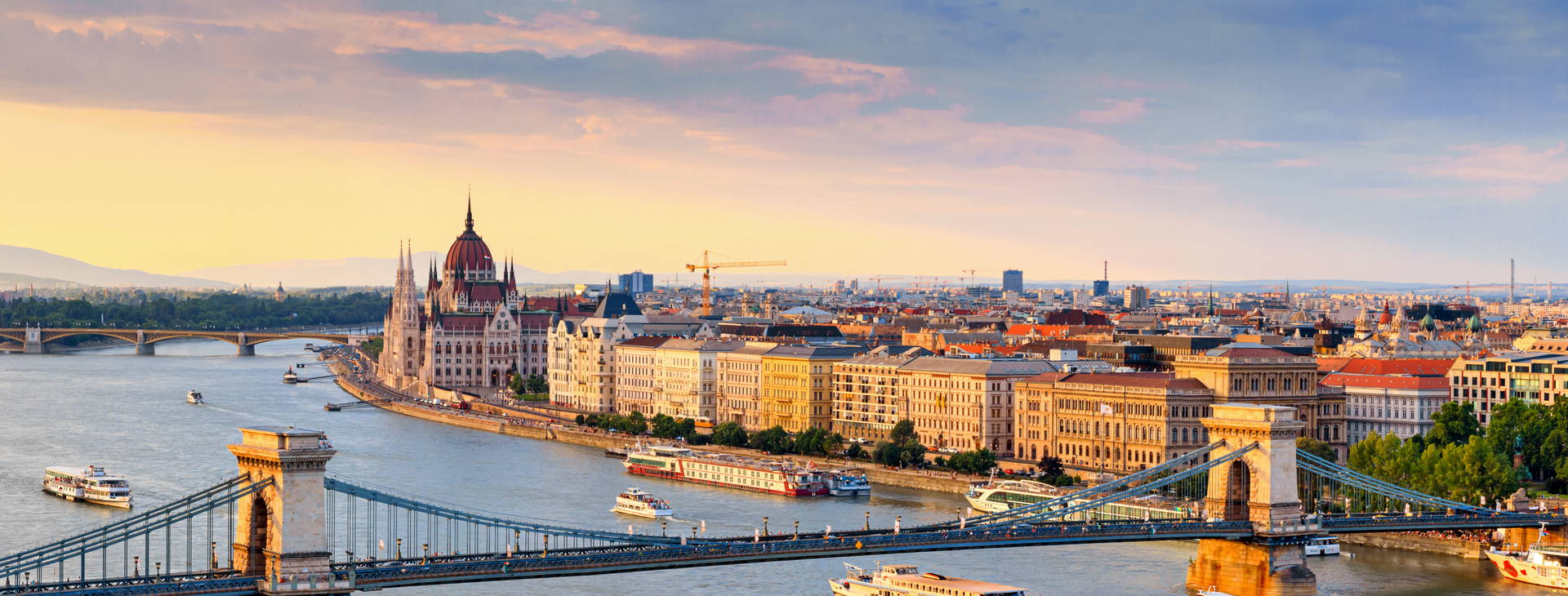 Ubytování VBX Obrázek10