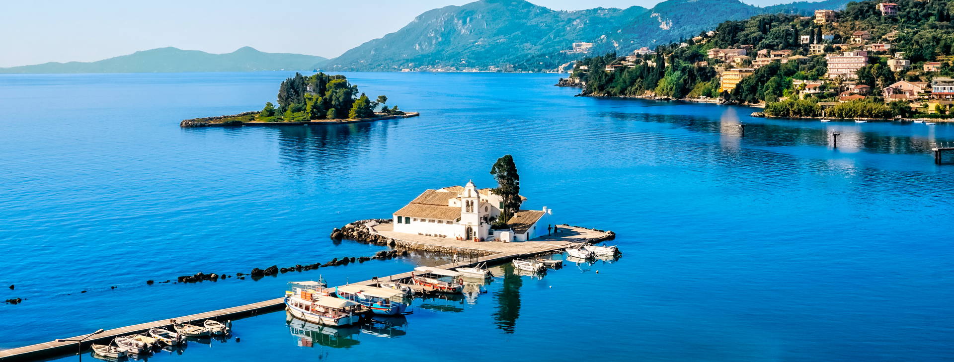 Ubytování CMA Obrázek9