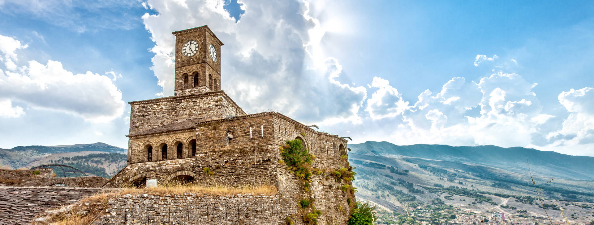 Ubytování CMA Obrázek10