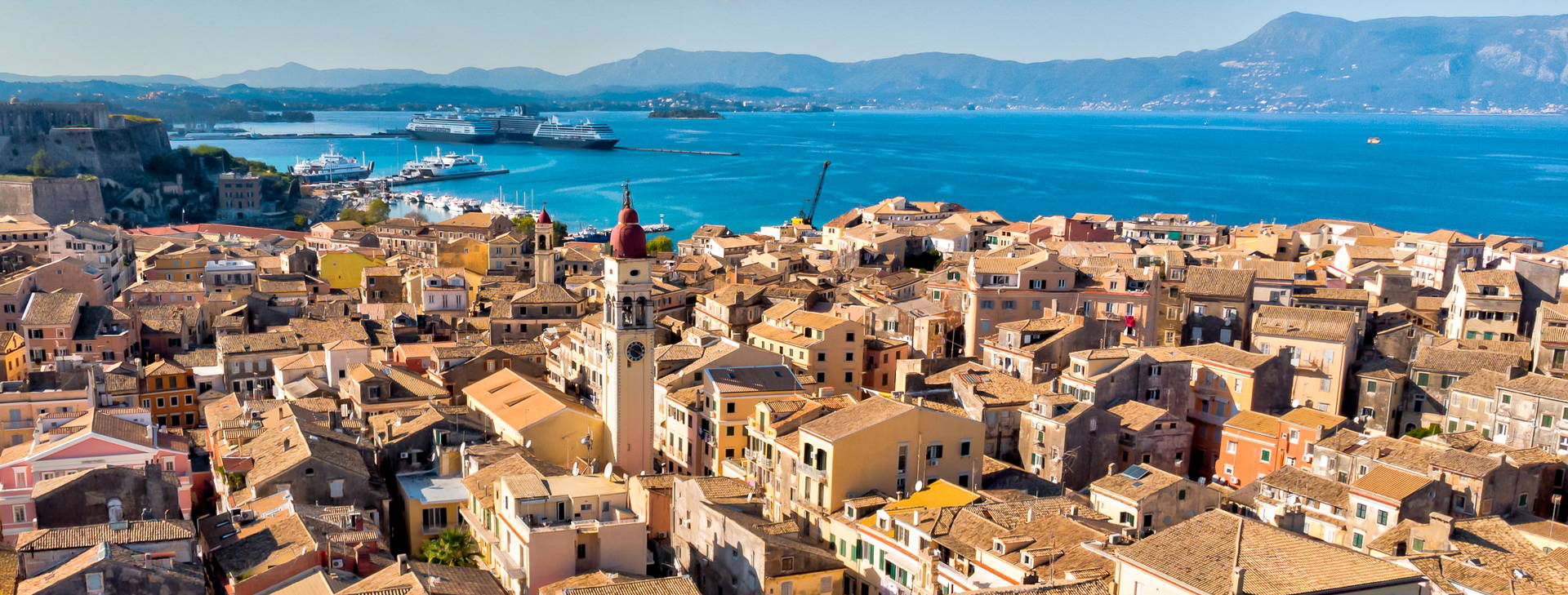 Ubytování CMA Obrázek18