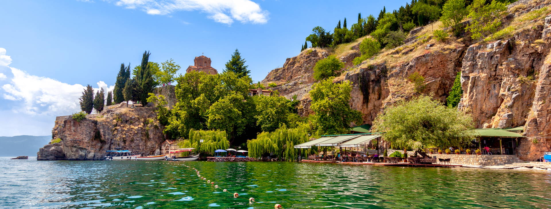 Ubytování CMA Obrázek15