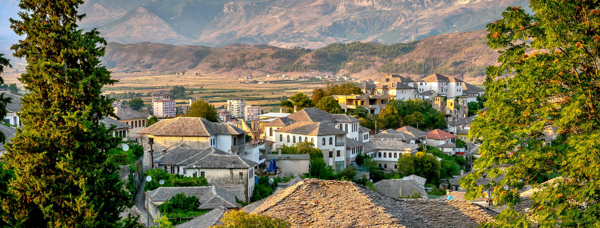 Ubytování CMA Obrázek20