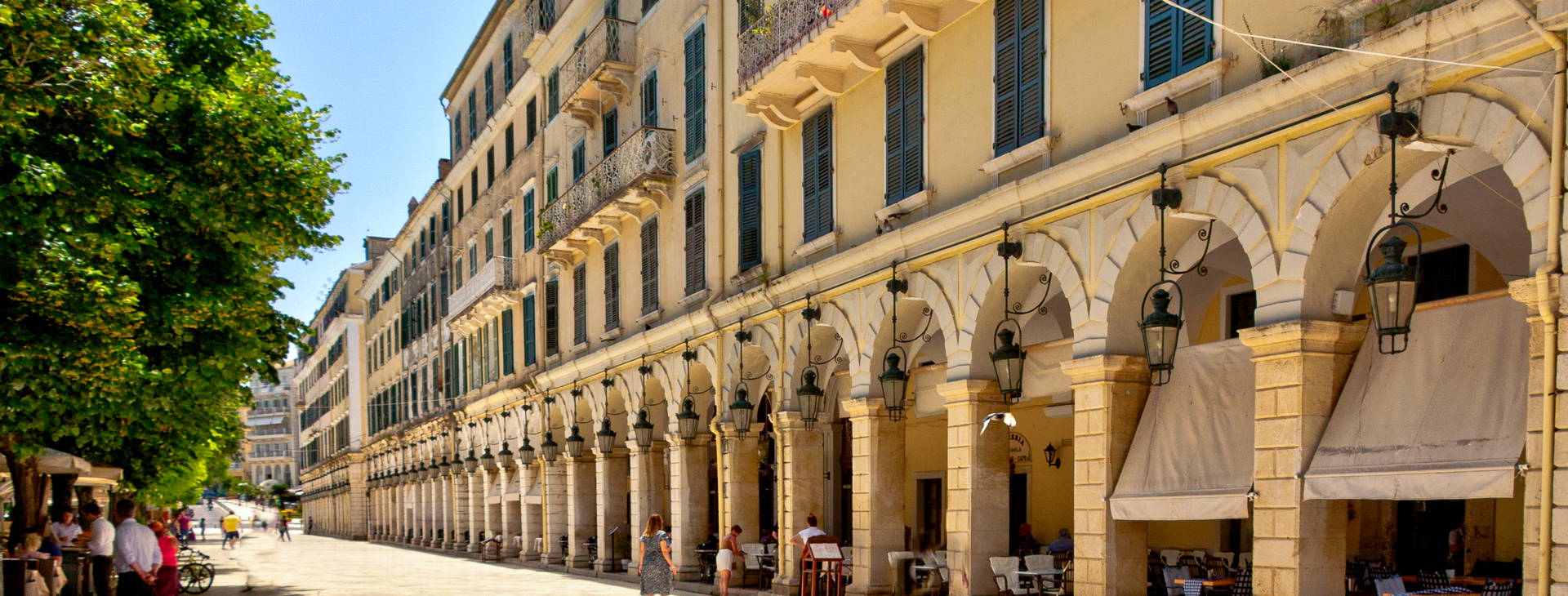 Ubytování CMA Obrázek4