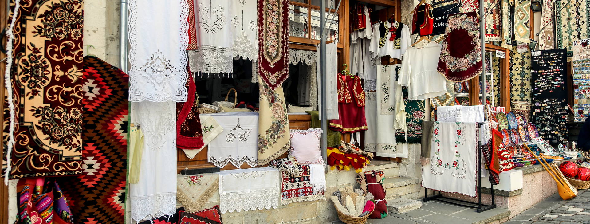 Ubytování CMA Obrázek1