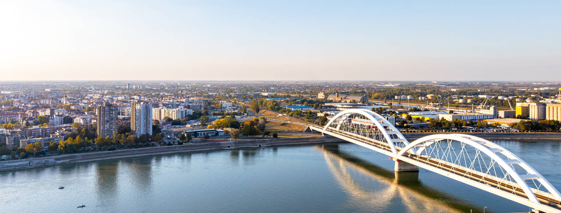 Ubytování CMA Obrázek28