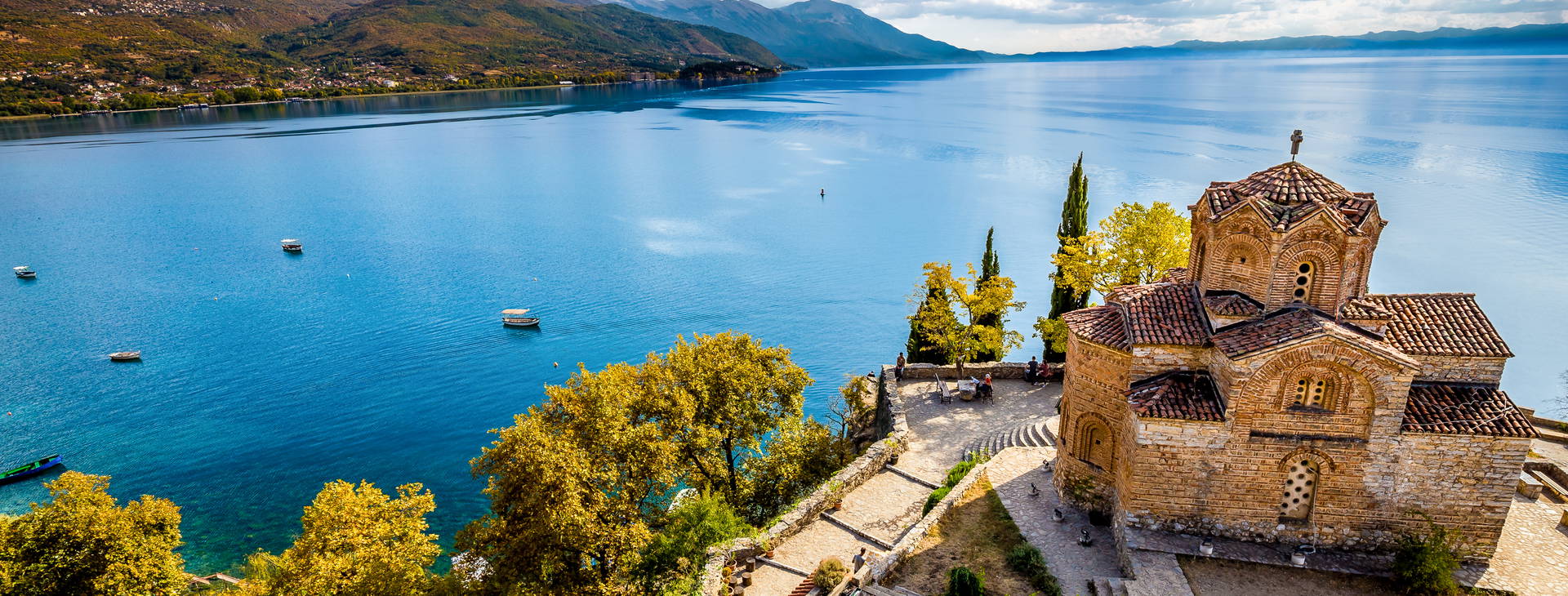 Ubytování CMA Obrázek21