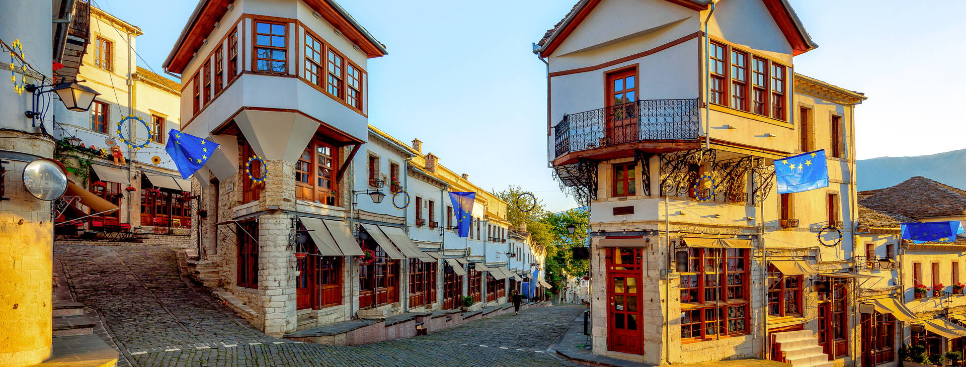 Ubytování CMA Obrázek7