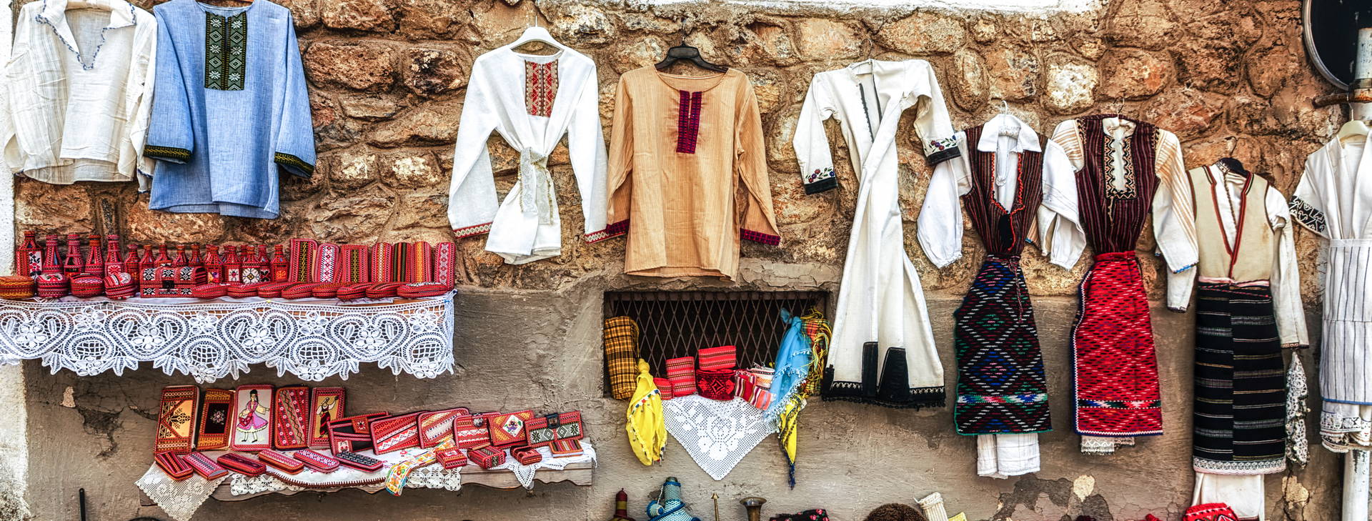 Ubytování CMA Obrázek19