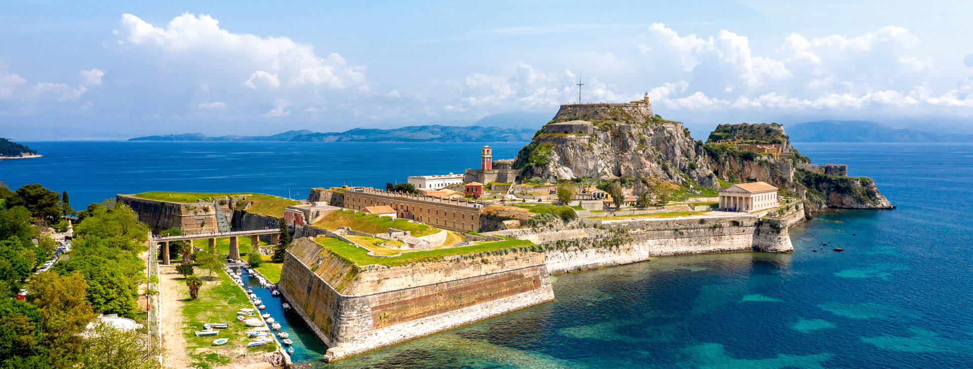 Ubytování CMA Obrázek29