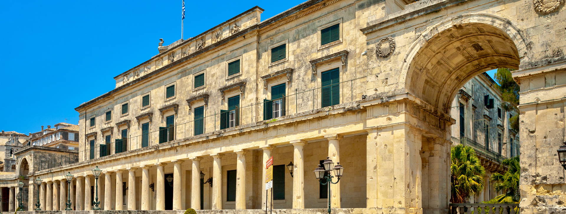 Ubytování CMA Obrázek31