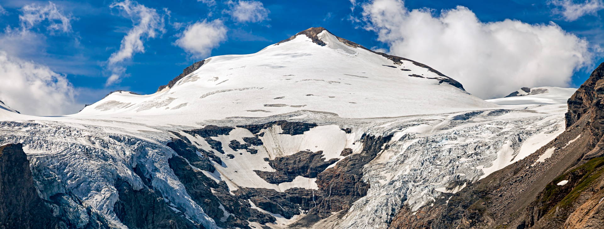 Ubytování AMD Obrázek8