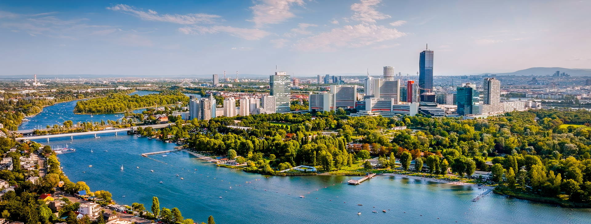 Ubytování AMD Obrázek12