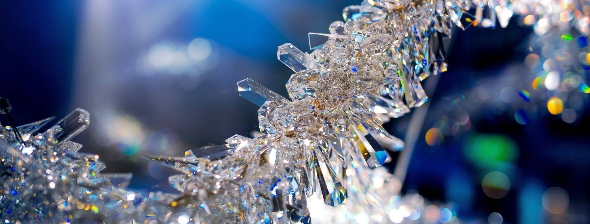 Ubytování AMD Obrázek18