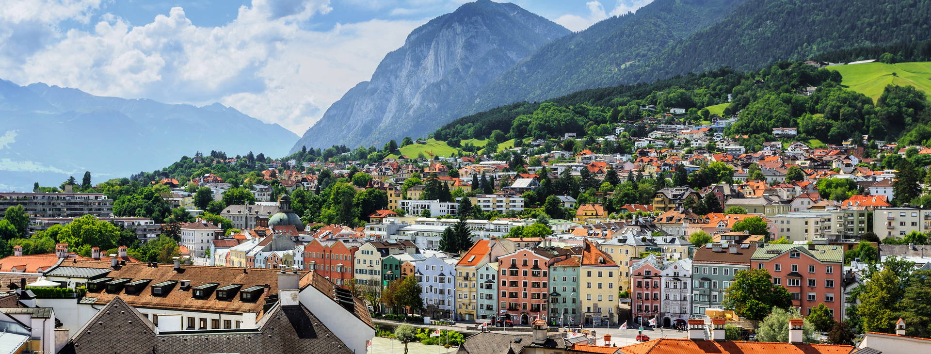 Ubytování AMD Obrázek24