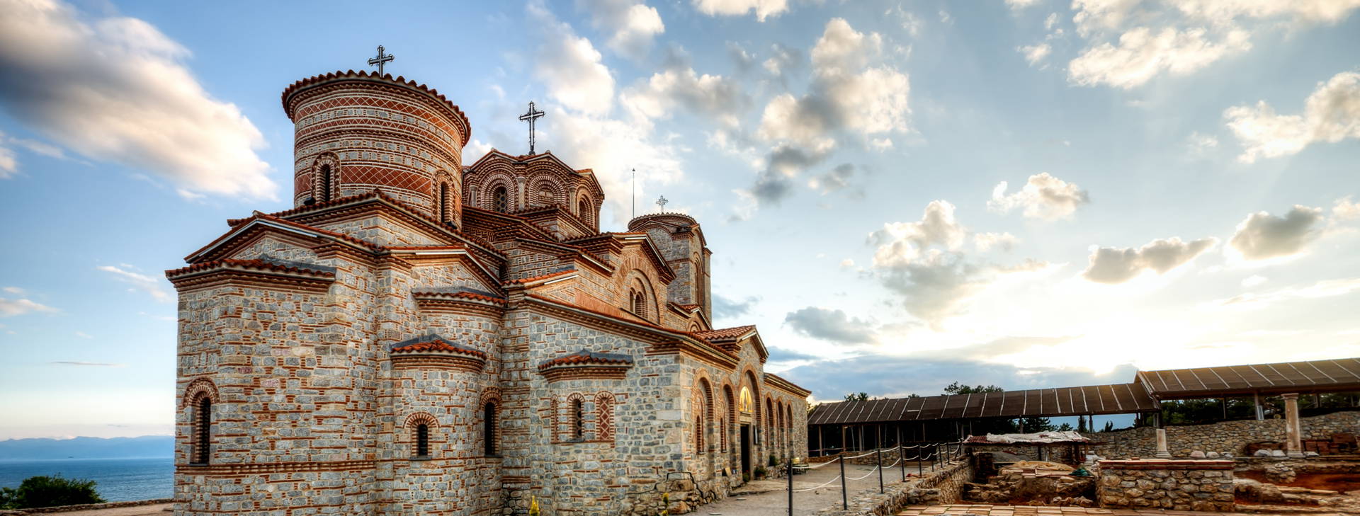 Ubytování CMA Obrázek2