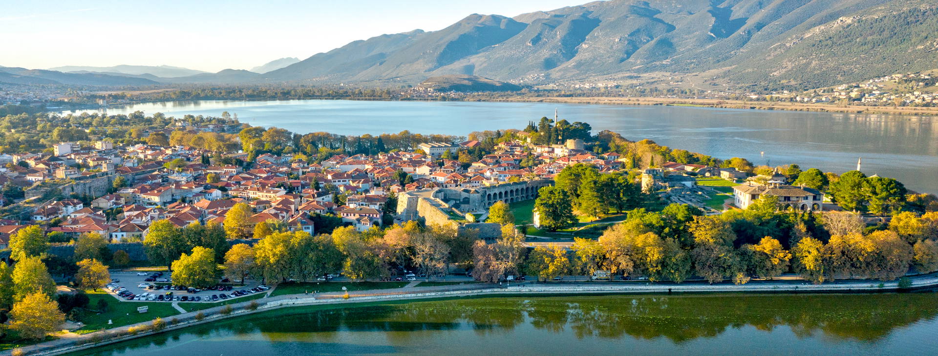 Ubytování CMA Obrázek12