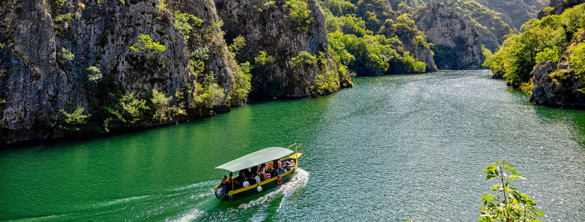 Ubytování CMA Obrázek5