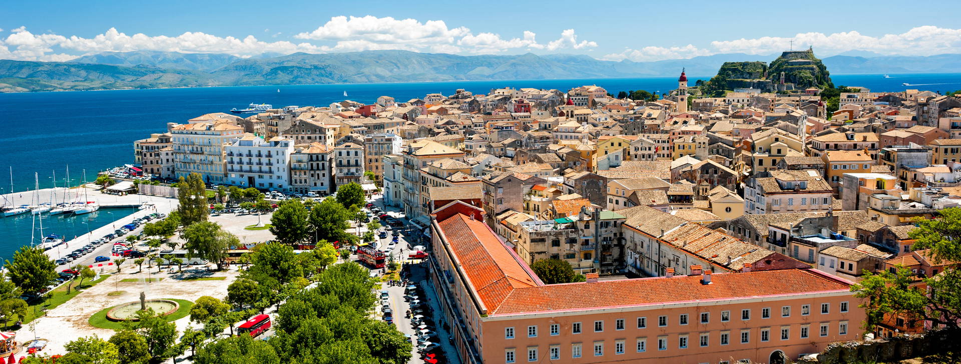 Ubytování CMA Obrázek14