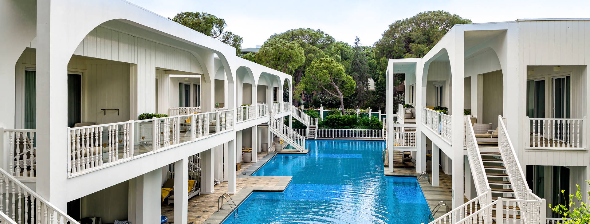 Papillon Zeugma Obrázek2