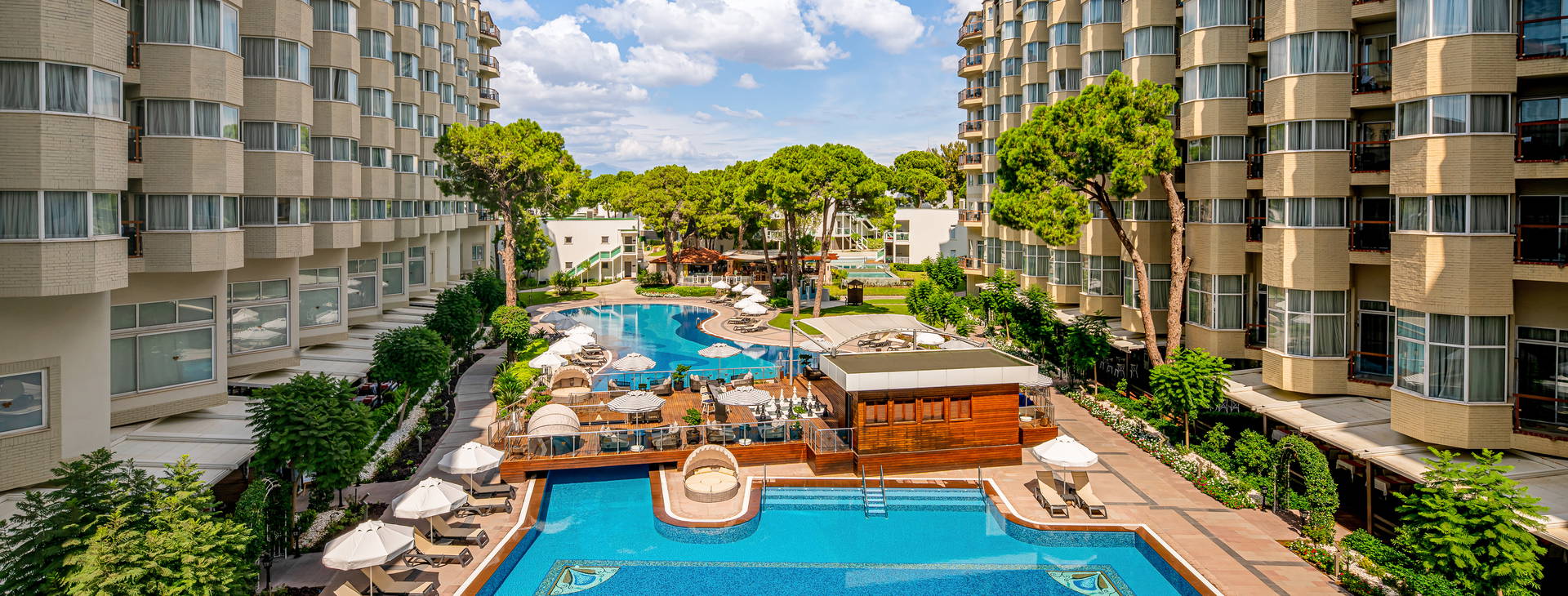 Papillon Zeugma Obrázek3