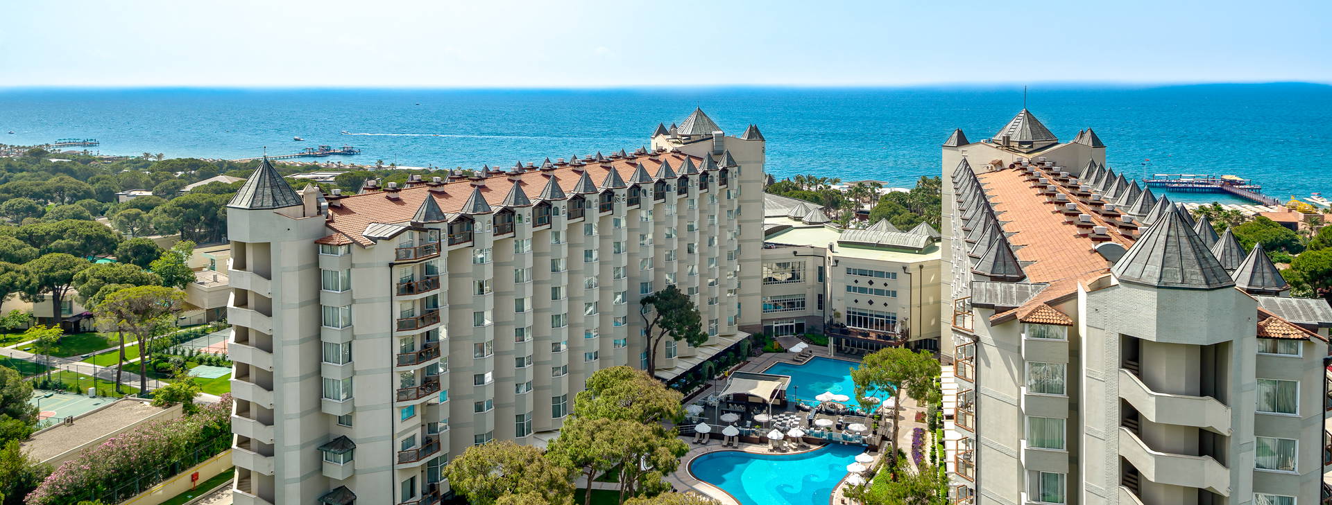 Papillon Zeugma Obrázek4