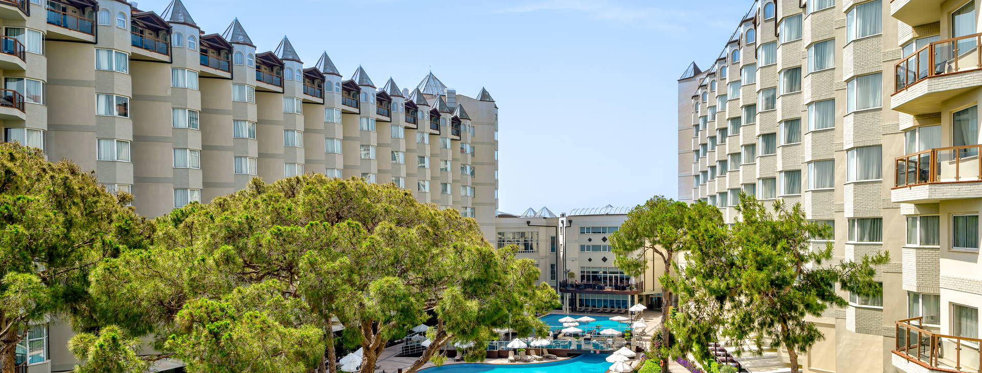 Papillon Zeugma Obrázek5