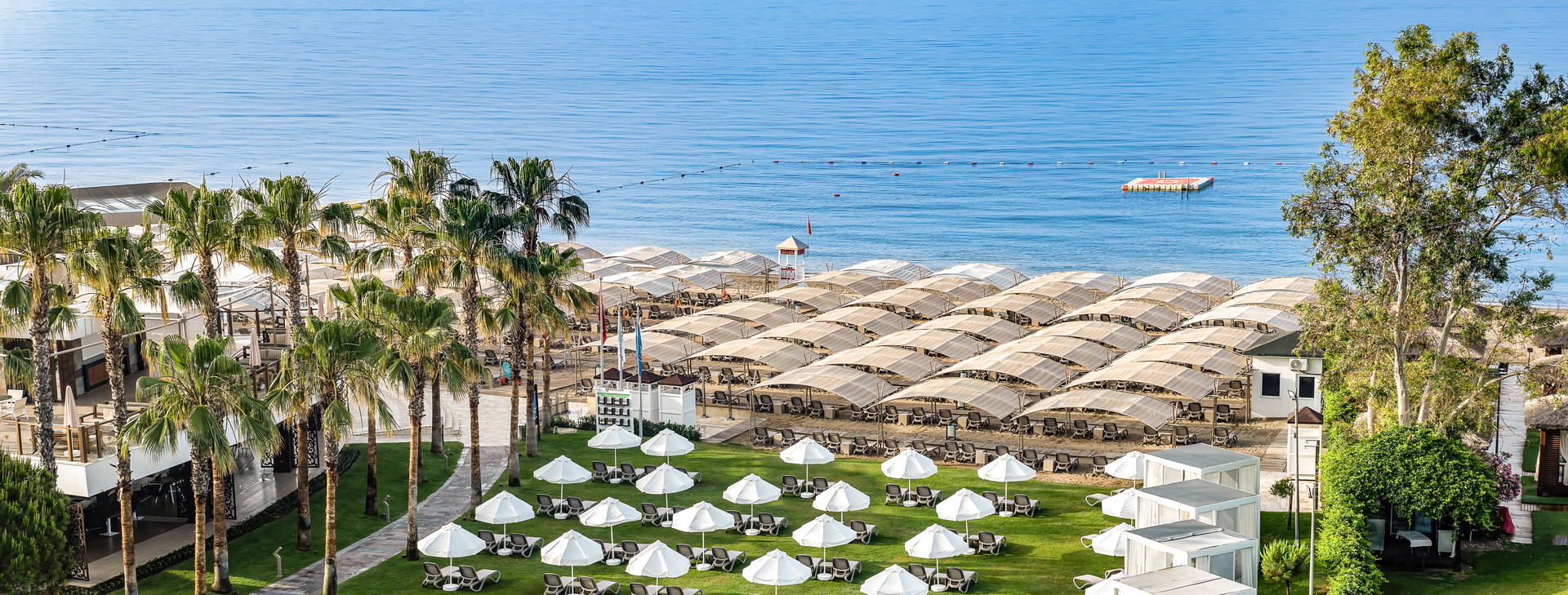 Papillon Zeugma Obrázek8