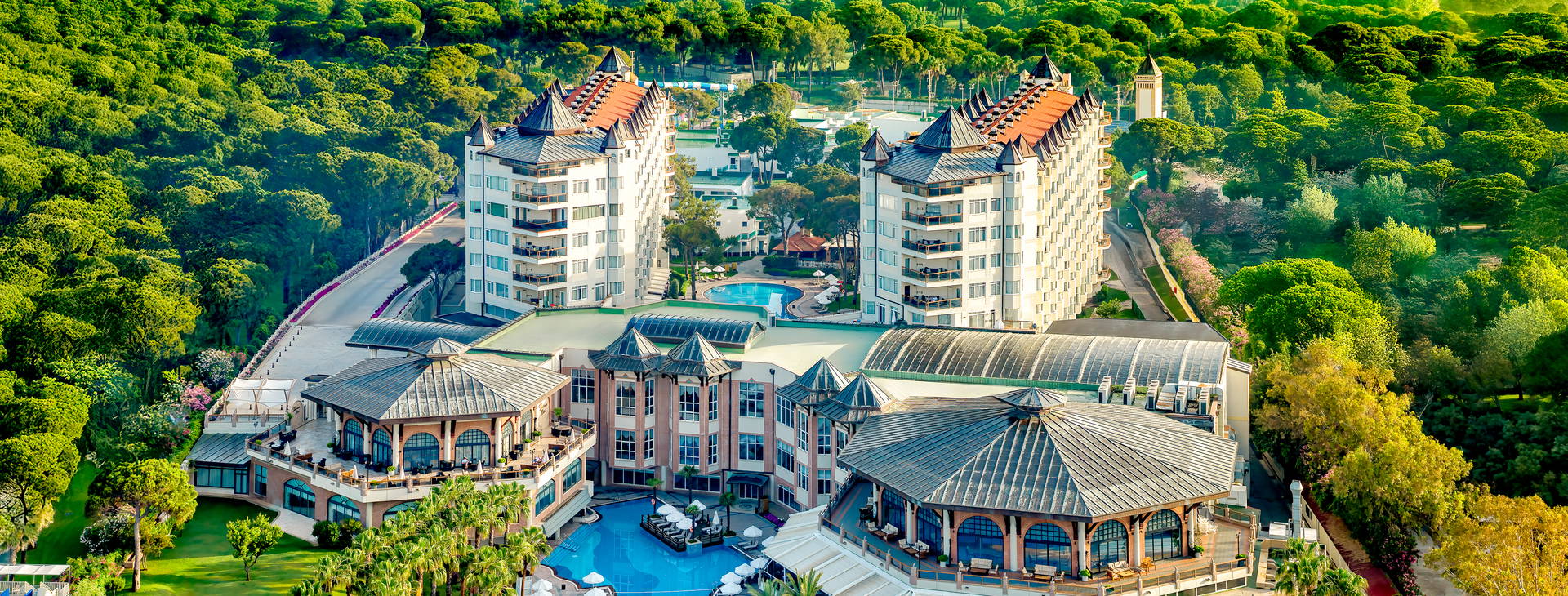 Papillon Zeugma Obrázek6